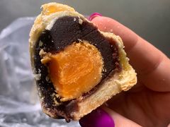 -爱德顺糕点食屋(利民道店)