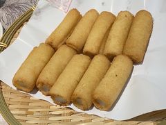 -有腥气私房菜·寻味顺德