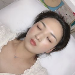 -久匠·野生眉半永久纹眉