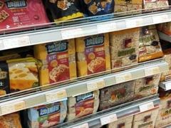 -华联商厦(火车站店)