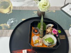 -雲上錢屋·地标景观(上海中心店)