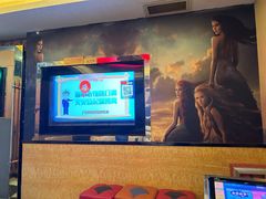 -劲派KTV(江南大道南店)