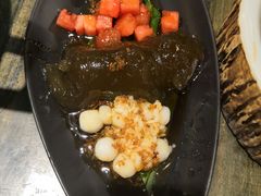 -庆合府重庆大排档(紫都城店)