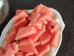 -百一大地锅(香福路店)