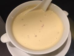 -夏宫中餐厅(静安香格里拉店)