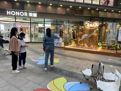-佛山印象城(季华五路店)