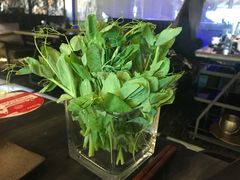 -王家渡火锅(金宝汇店)