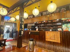 -鸟鹏烧鸟居酒屋(仁恒梦中心店)