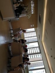 -杭州贝瑞斯美华妇儿医院·早孕·产检·儿科