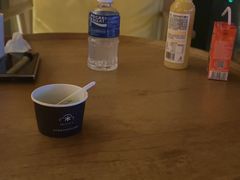 -北方暖暖温泉洗浴(沈阳北站店)