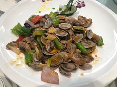 -大东海海鲜酒楼(渔人码头总店)