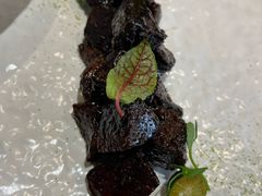 -九福楼大酒店