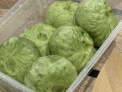 -张太婆老妈蹄花川菜馆·中华餐饮老字号(望平街店)