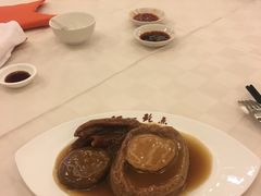 -阿一鲍鱼海鲜酒家(苏丹依斯迈路店)