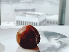 -翡翠36餐厅(浦东香格里拉店)