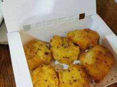 -达美乐比萨(天河购书中心店)