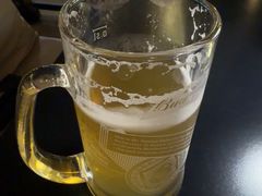 -SHARK鲨鱼餐吧(购物公园店)