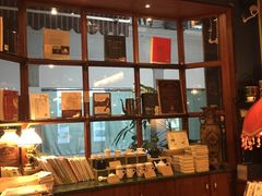 -赵小姐的店(鼓浪屿三友店)