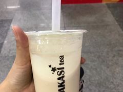 -大卡司DAKASI(连城新天地店)