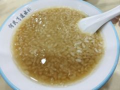 -何氏筠连水粉(明伦堂店)