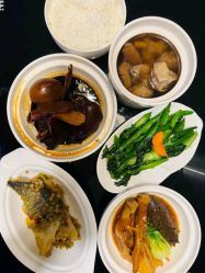 -蜜悦居月子中心(国金中心店)