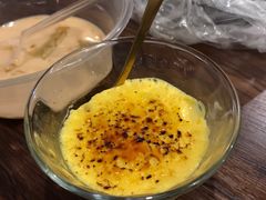 -罗小虎油炸串串