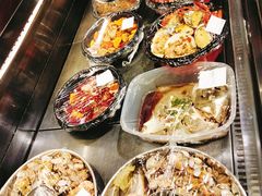 -盒马鲜生(大成店)