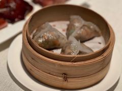 -御宝轩(益丰·外滩源店)