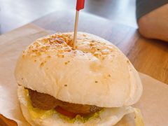 -必胜客(欢乐颂店)