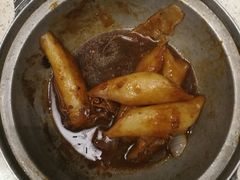 -又一间茶点轩(百汇广场店)