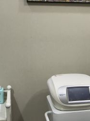 -上海漾颜医疗美容