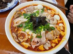 -春发芽葫芦头(科技二路旗舰店)