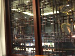 -千户苗寨长桌宴