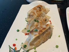 -铭轩中餐厅·海南菜·粤菜(亚龙湾瑞吉店)