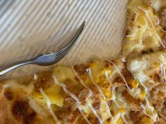 -必胜客(华南摩尔店)