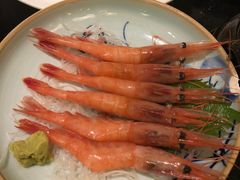 -翼精致料理(昆山旗舰店)