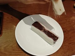 -四宜糕团店(文峰城市广场店)