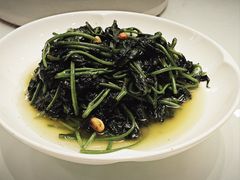 -谢先生酒店·椒宴集(沙湖店)