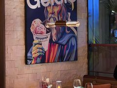 -Mammamia意大利餐厅(阳春巷店)