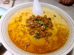 肉沫蒸鸡蛋-悦慕·花满溪(新城吾悦店)