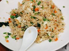 -一记肠粉(江华店)