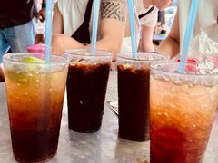 咖啡乌-多春茶室