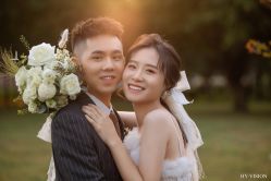 -花漾摄影优选工作室(东莞原创作品店)