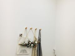 -浆木咖啡馆(湘子庙街店)