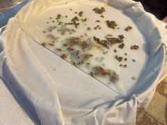 -安上粉皮.非遗手工小吃(骑龙巷店)