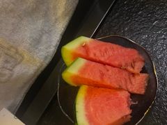 -上水足浴·芳疗(国贸店)