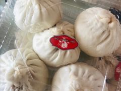 -白玉兰食品(甜云店)