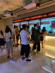 -沈阳市妇婴医院