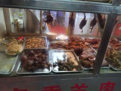 -三哥田螺(北书院街店)
