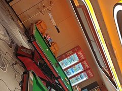 -康悦印象·美容·茶艺·国际芳香疗法(海悦店)